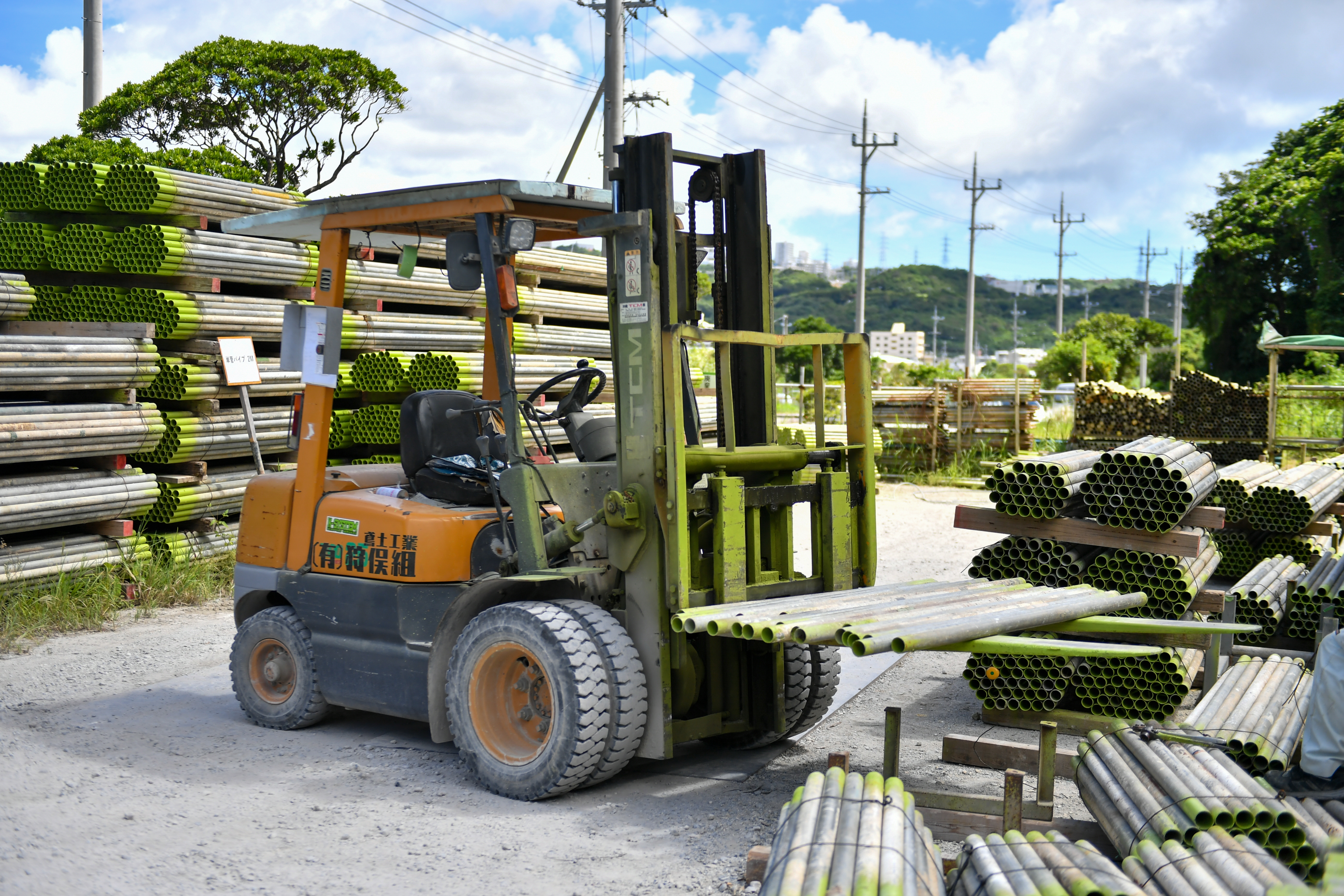 資格取得サポート有り！