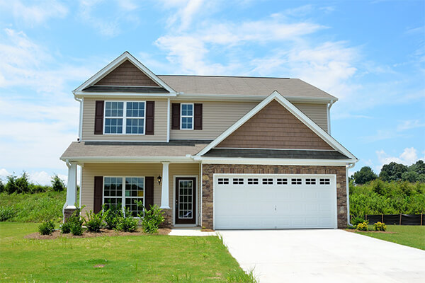 株式会社〇〇〇〇〇〇〇